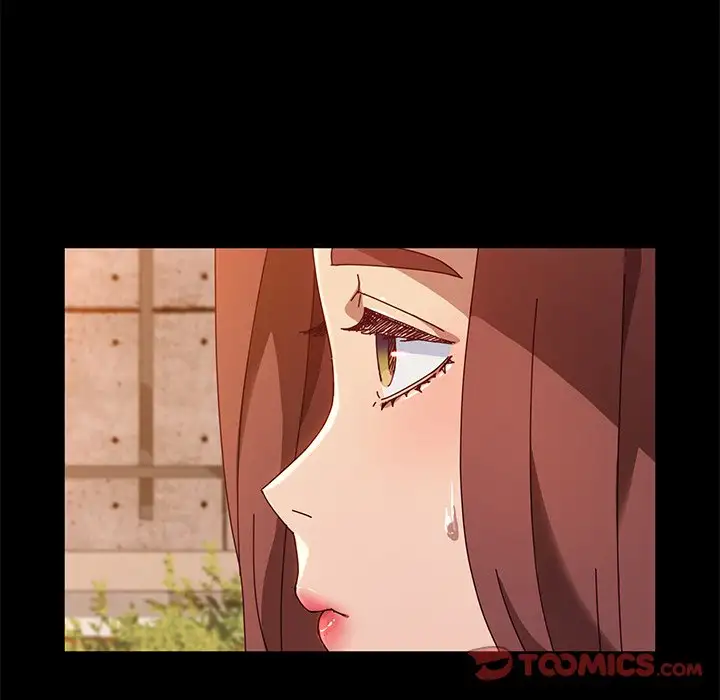 Twice the Love Chapter 44 - Manhwa18.com