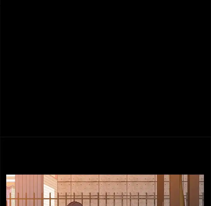 Twice the Love Chapter 44 - Manhwa18.com