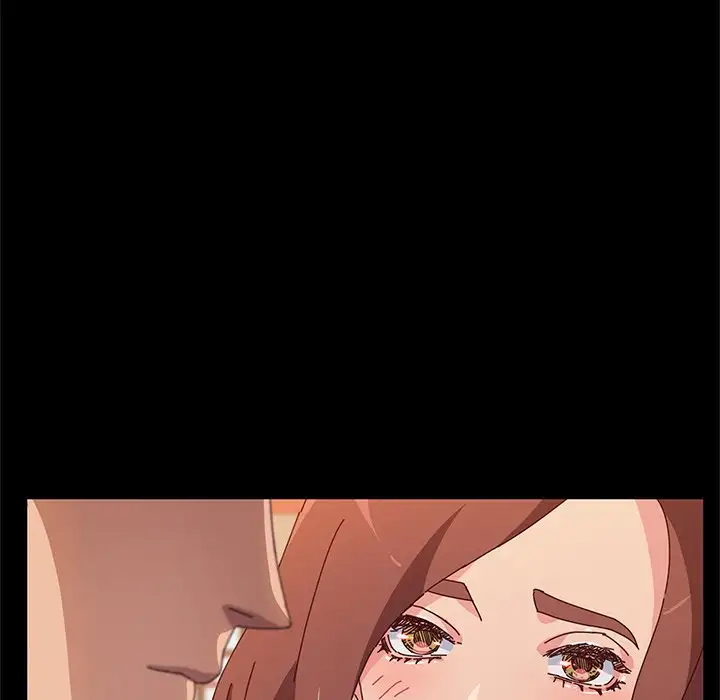 Twice the Love Chapter 44 - Manhwa18.com