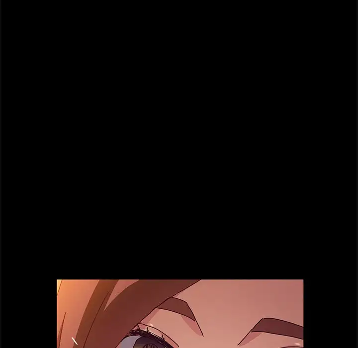 Twice the Love Chapter 44 - Manhwa18.com