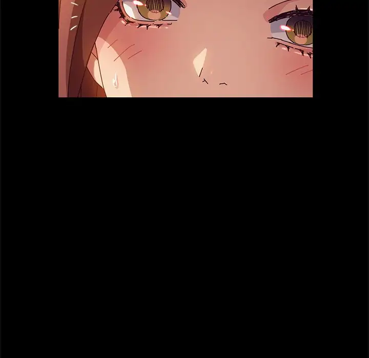 Twice the Love Chapter 44 - Manhwa18.com