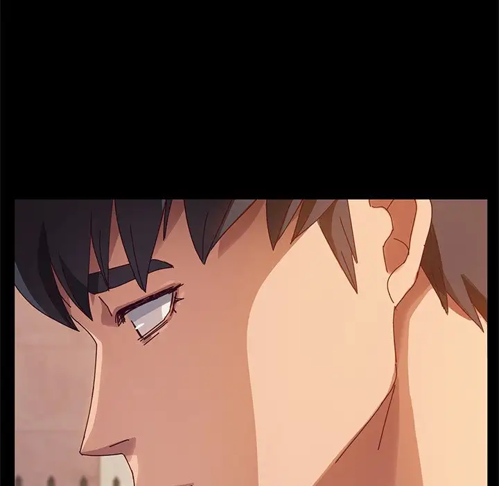 Twice the Love Chapter 44 - Manhwa18.com