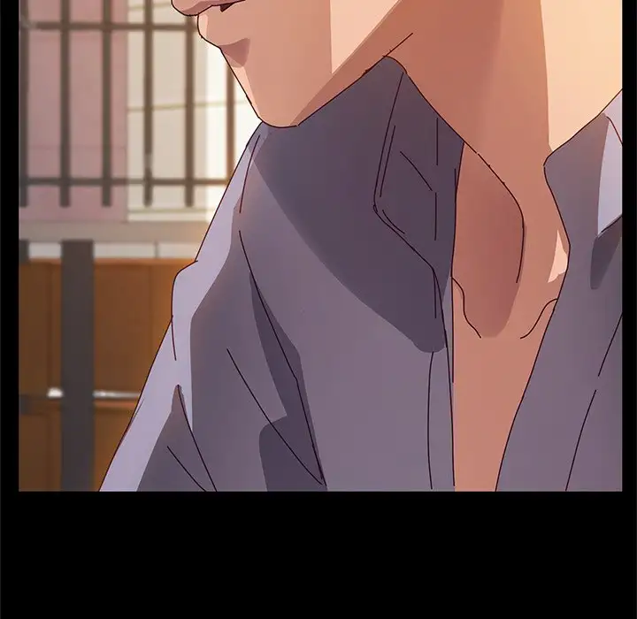 Twice the Love Chapter 44 - Manhwa18.com