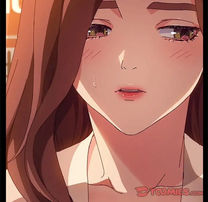 Twice the Love Chapter 44 - Manhwa18.com