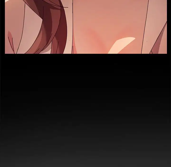 Twice the Love Chapter 44 - Manhwa18.com