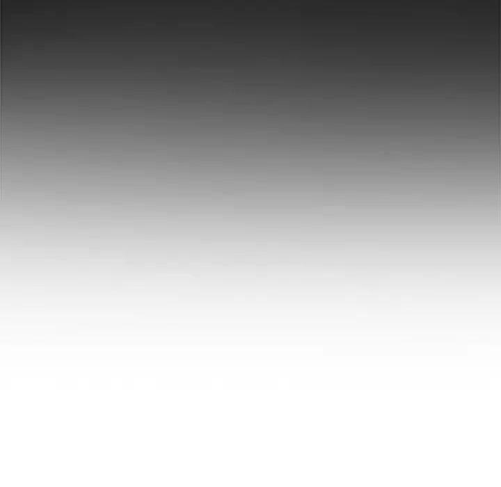 Twice the Love Chapter 44 - Manhwa18.com