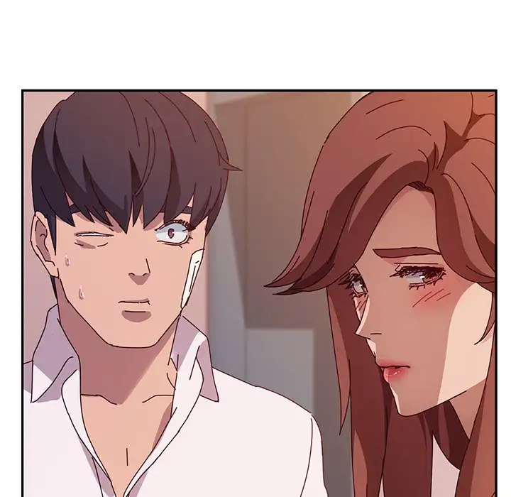 Twice the Love Chapter 44 - Manhwa18.com