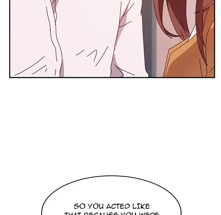 Twice the Love Chapter 44 - Manhwa18.com
