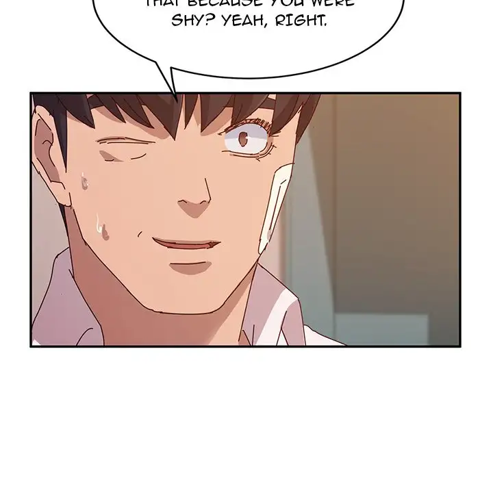 Twice the Love Chapter 44 - Manhwa18.com