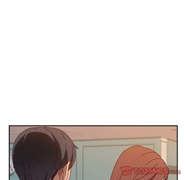 Twice the Love Chapter 44 - Manhwa18.com