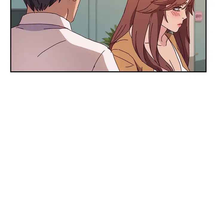 Twice the Love Chapter 44 - Manhwa18.com