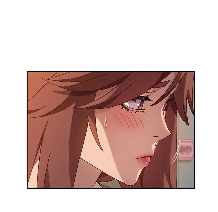 Twice the Love Chapter 44 - Manhwa18.com