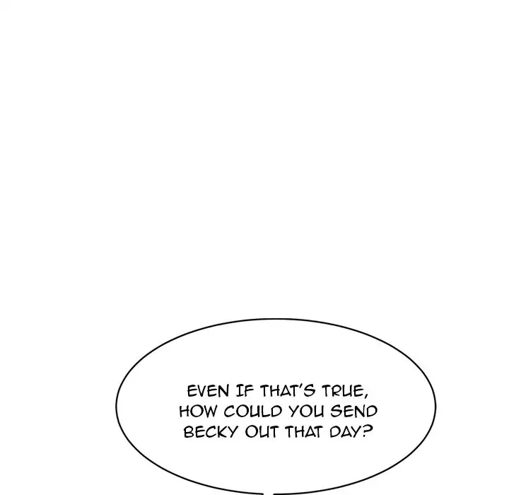 Twice the Love Chapter 44 - Manhwa18.com