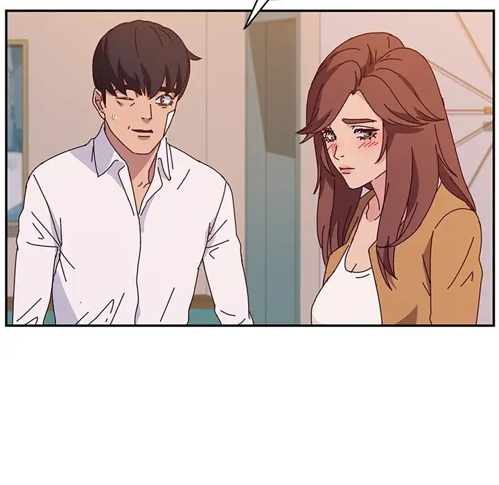 Twice the Love Chapter 44 - Manhwa18.com
