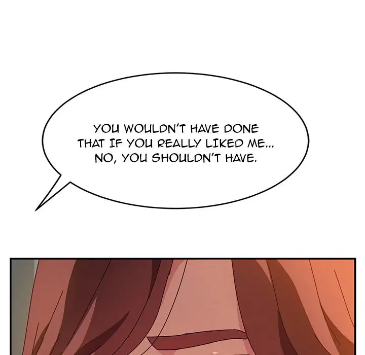 Twice the Love Chapter 44 - Manhwa18.com