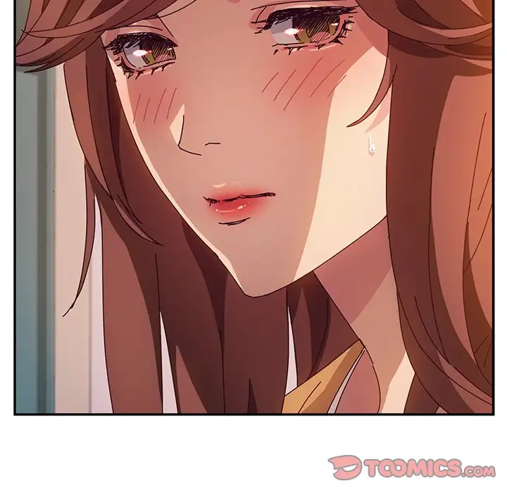 Twice the Love Chapter 44 - Manhwa18.com