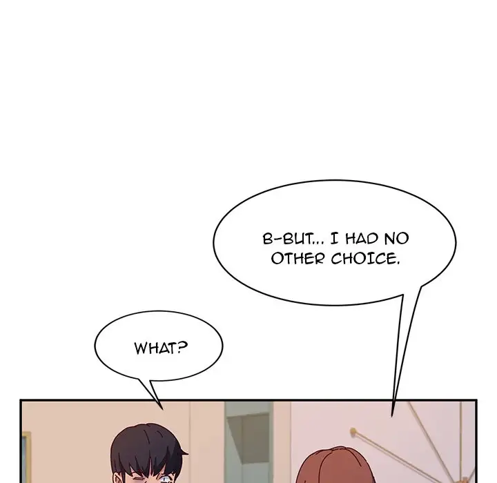 Twice the Love Chapter 44 - Manhwa18.com