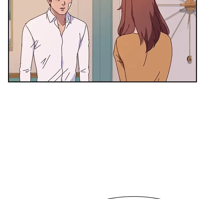 Twice the Love Chapter 44 - Manhwa18.com