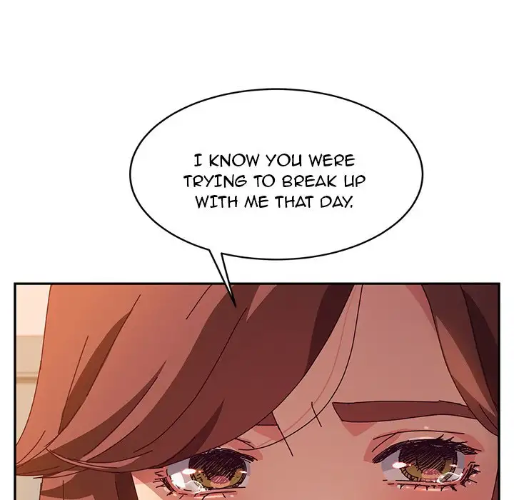 Twice the Love Chapter 44 - Manhwa18.com