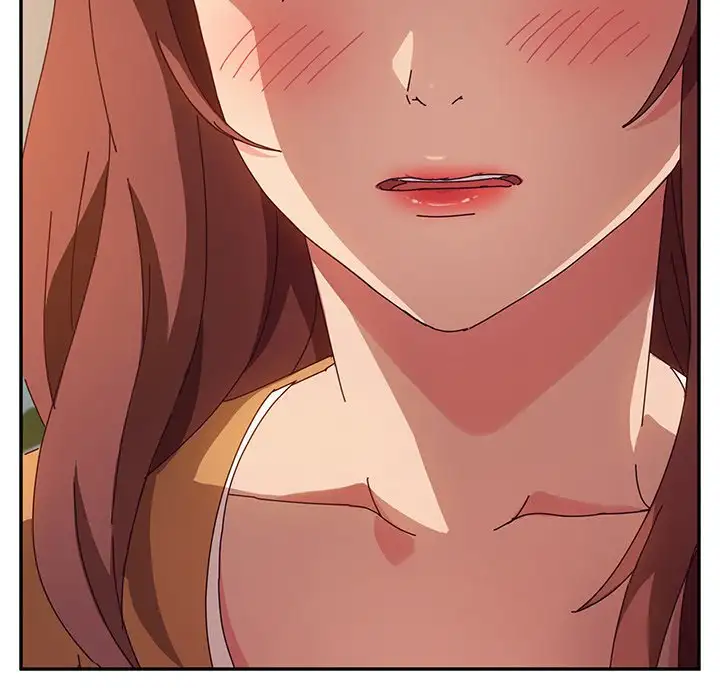 Twice the Love Chapter 44 - Manhwa18.com