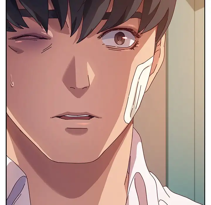 Twice the Love Chapter 44 - Manhwa18.com