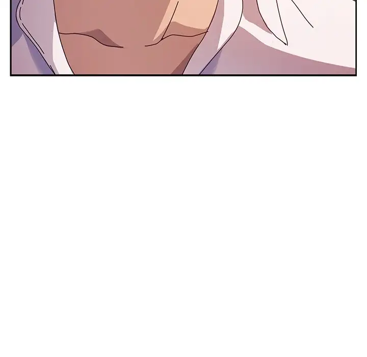 Twice the Love Chapter 44 - Manhwa18.com