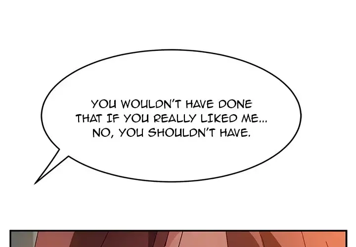 Twice the Love Chapter 45 - Manhwa18.com