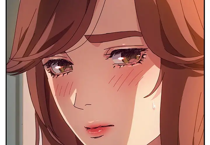 Twice the Love Chapter 45 - Manhwa18.com