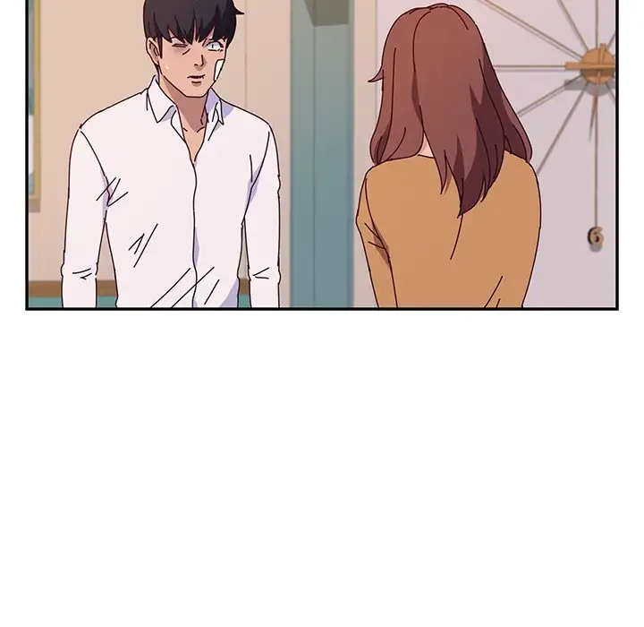 Twice the Love Chapter 45 - Manhwa18.com