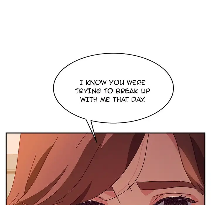 Twice the Love Chapter 45 - Manhwa18.com