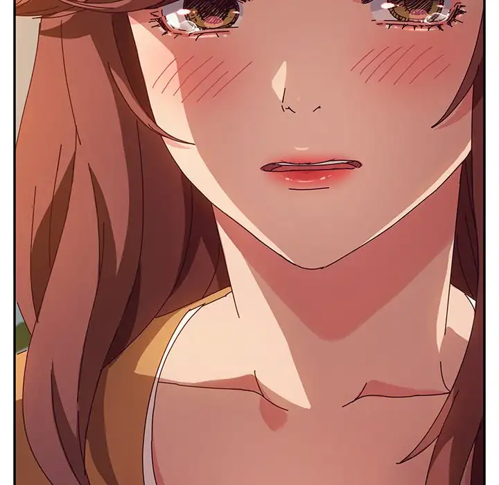 Twice the Love Chapter 45 - Manhwa18.com