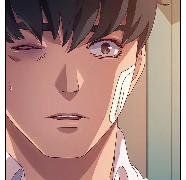 Twice the Love Chapter 45 - Manhwa18.com