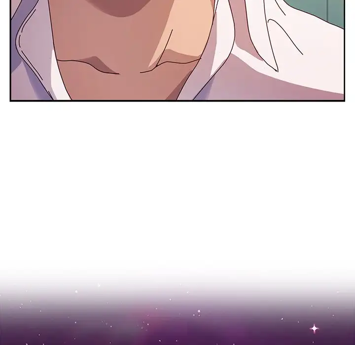 Twice the Love Chapter 45 - Manhwa18.com