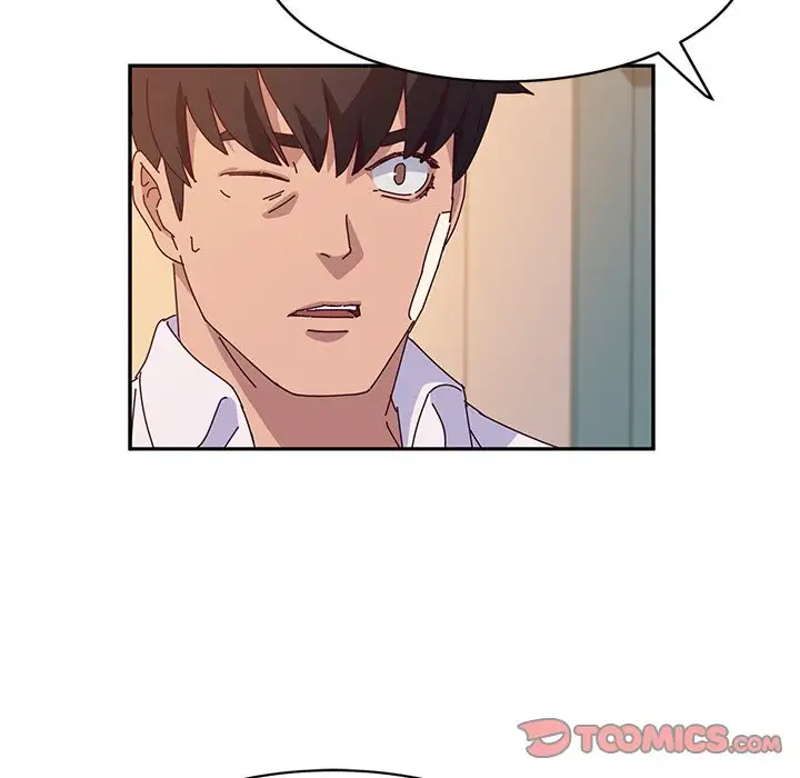 Twice the Love Chapter 45 - Manhwa18.com