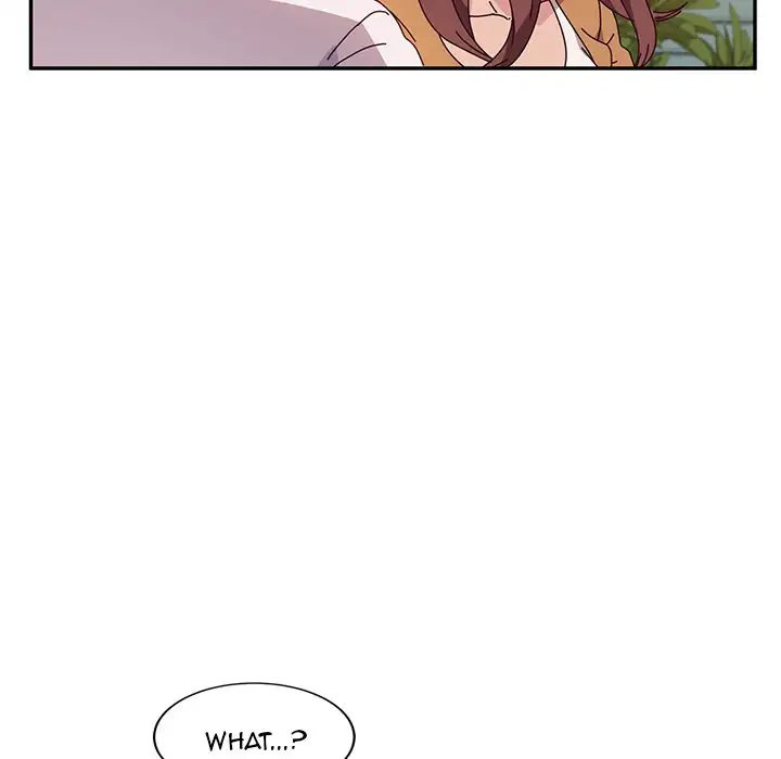 Twice the Love Chapter 45 - Manhwa18.com