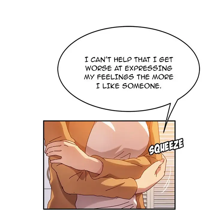 Twice the Love Chapter 45 - Manhwa18.com