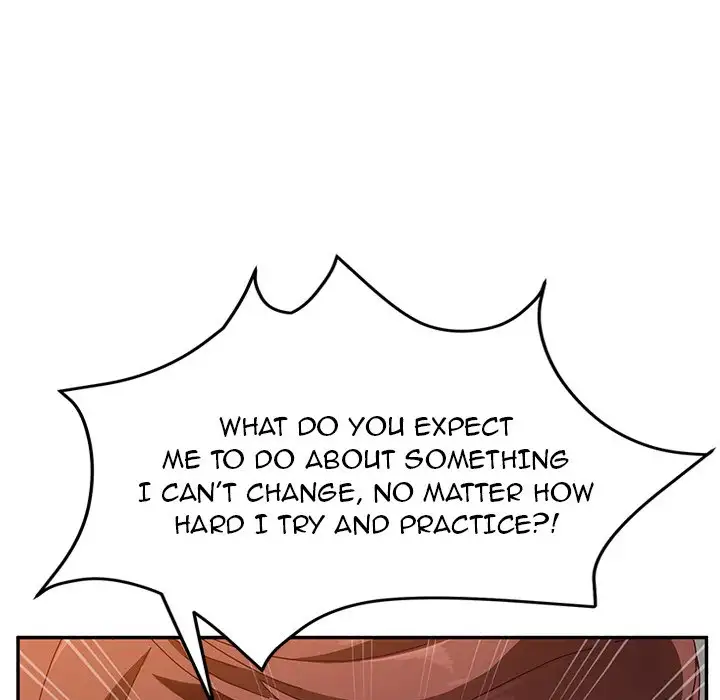 Twice the Love Chapter 45 - Manhwa18.com