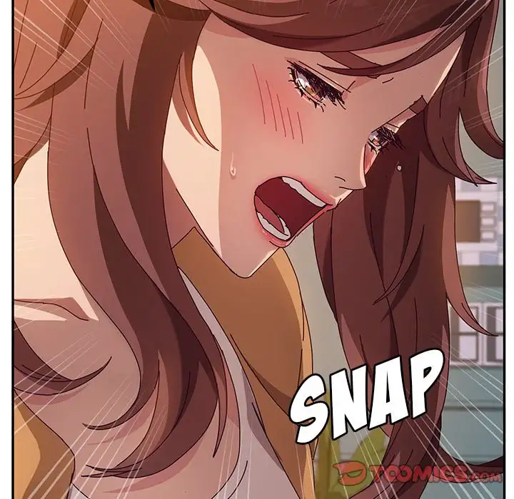 Twice the Love Chapter 45 - Manhwa18.com