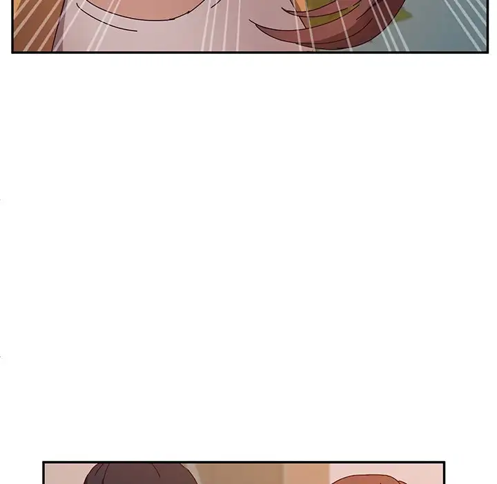 Twice the Love Chapter 45 - Manhwa18.com