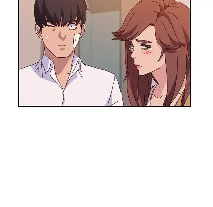 Twice the Love Chapter 45 - Manhwa18.com