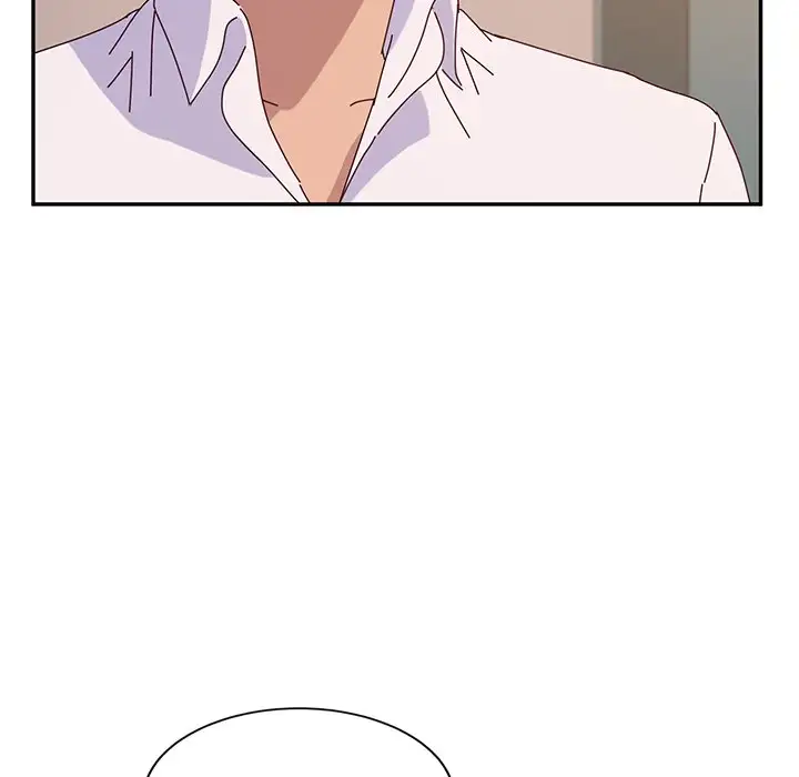 Twice the Love Chapter 45 - Manhwa18.com