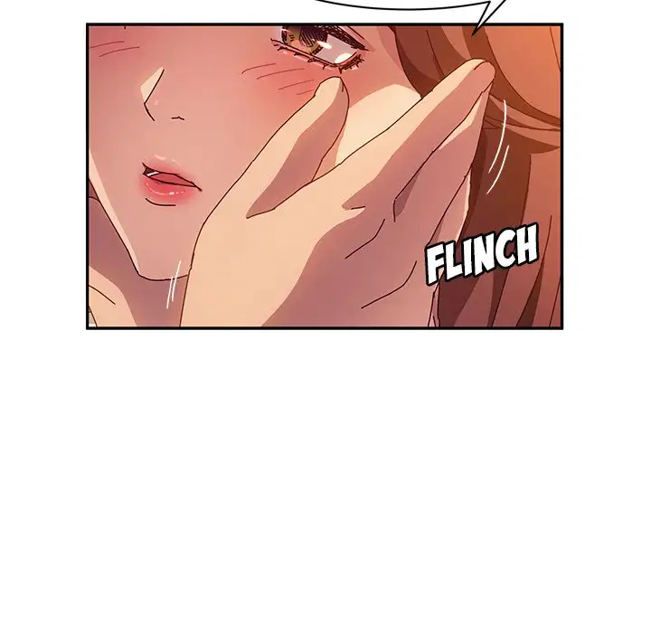 Twice the Love Chapter 45 - Manhwa18.com