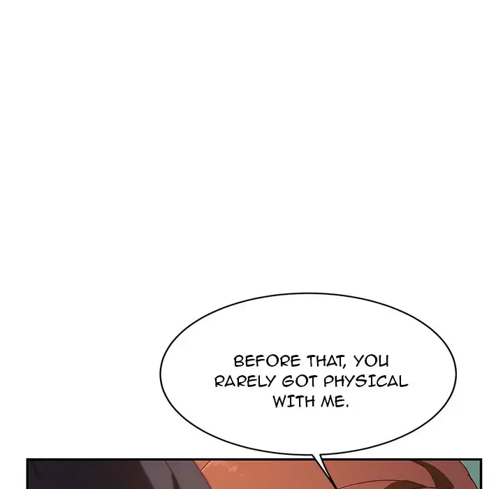 Twice the Love Chapter 45 - Manhwa18.com