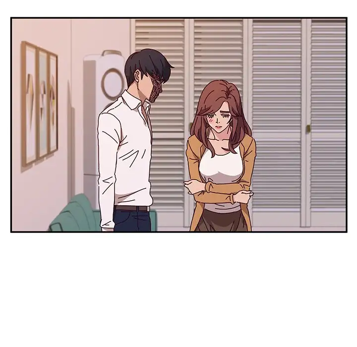 Twice the Love Chapter 45 - Manhwa18.com