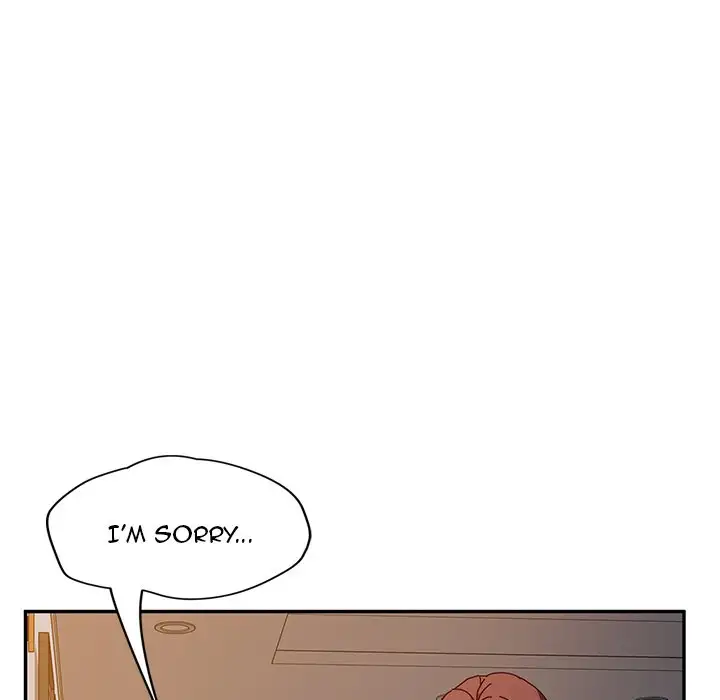 Twice the Love Chapter 45 - Manhwa18.com