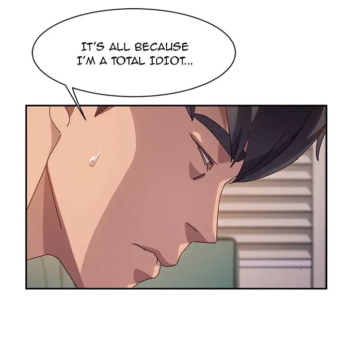 Twice the Love Chapter 45 - Manhwa18.com