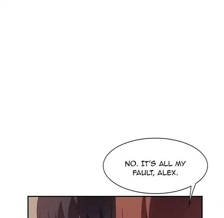 Twice the Love Chapter 45 - Manhwa18.com