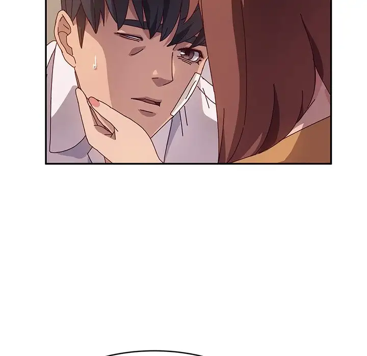 Twice the Love Chapter 45 - Manhwa18.com