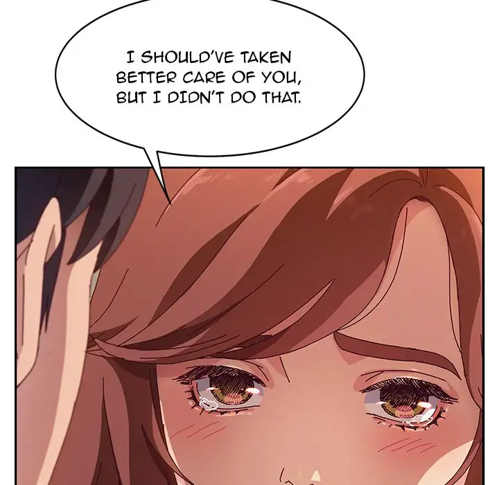 Twice the Love Chapter 45 - Manhwa18.com