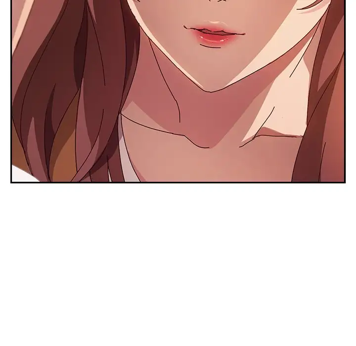 Twice the Love Chapter 45 - Manhwa18.com